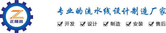 91香蕉视频下载污污